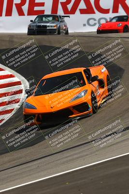 media/May-16-2025-Speed Ventures (Fri) [[030a46a976]]/Green/Session 3 (Corkscrew)/